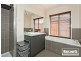 6 Mikasa Place, Pakenham VIC 3810