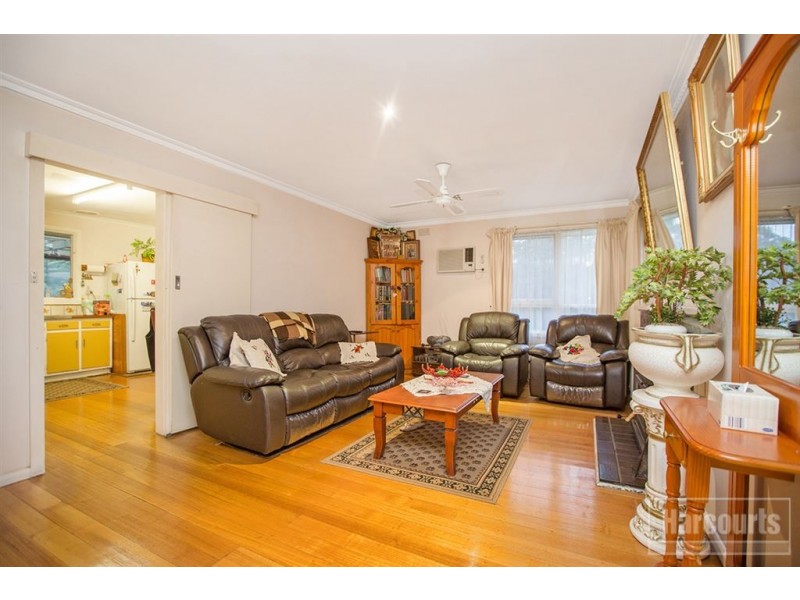 190 Gordon Road, Pakenham Upper VIC 3810