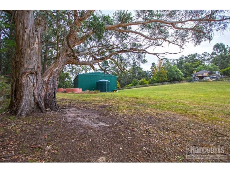 190 Gordon Road, Pakenham Upper VIC 3810