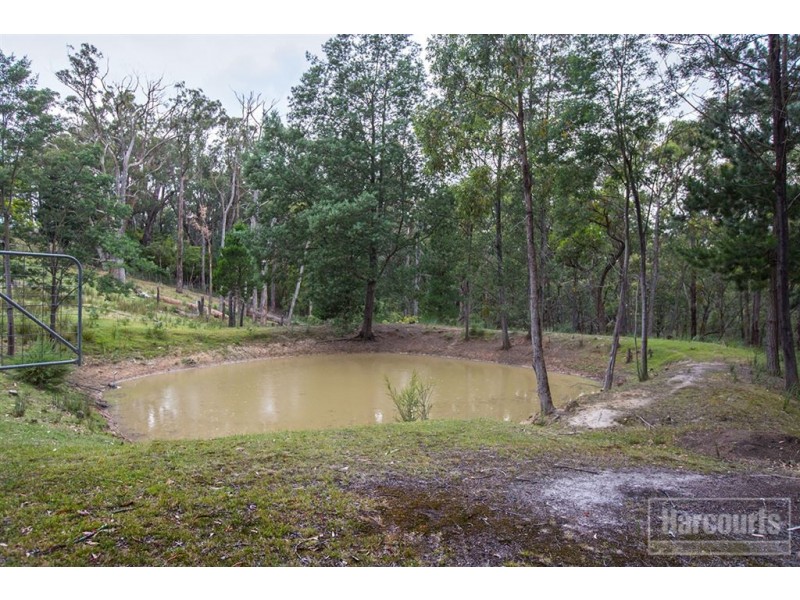 190 Gordon Road, Pakenham Upper VIC 3810