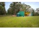 190 Gordon Road, Pakenham Upper VIC 3810