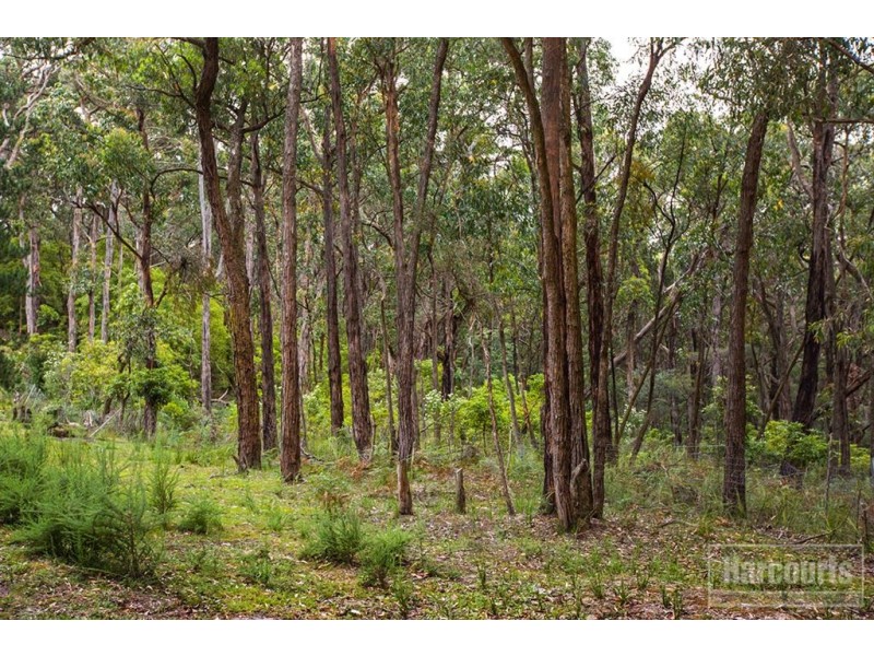 190 Gordon Road, Pakenham Upper VIC 3810