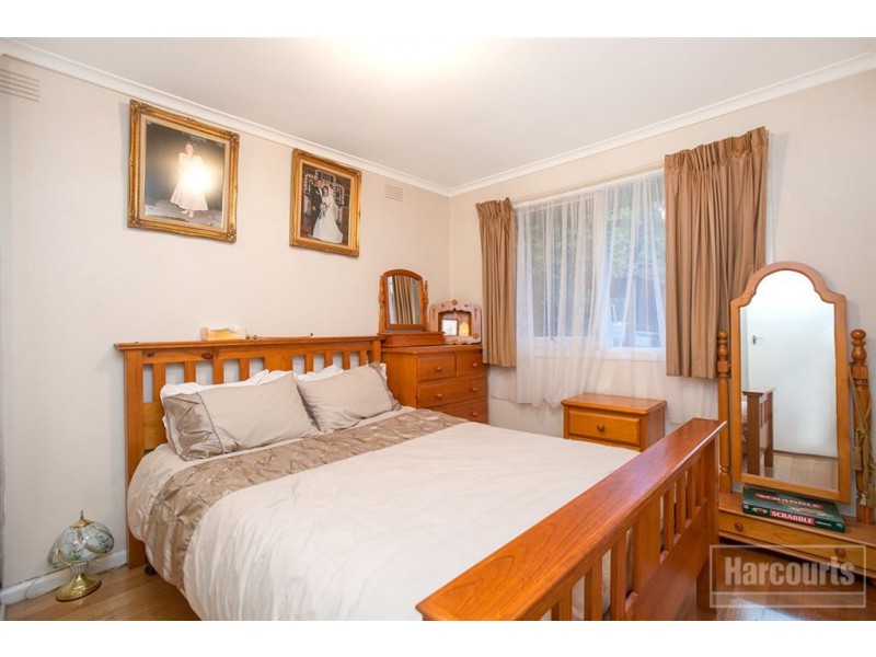 190 Gordon Road, Pakenham Upper VIC 3810