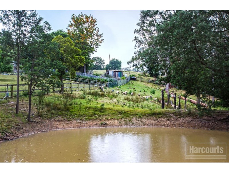 190 Gordon Road, Pakenham Upper VIC 3810