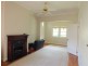 15 Henty Street, Pakenham VIC 3810