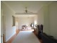15 Henty Street, Pakenham VIC 3810
