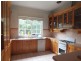 15 Henty Street, Pakenham VIC 3810