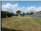 15 Henty Street, Pakenham VIC 3810