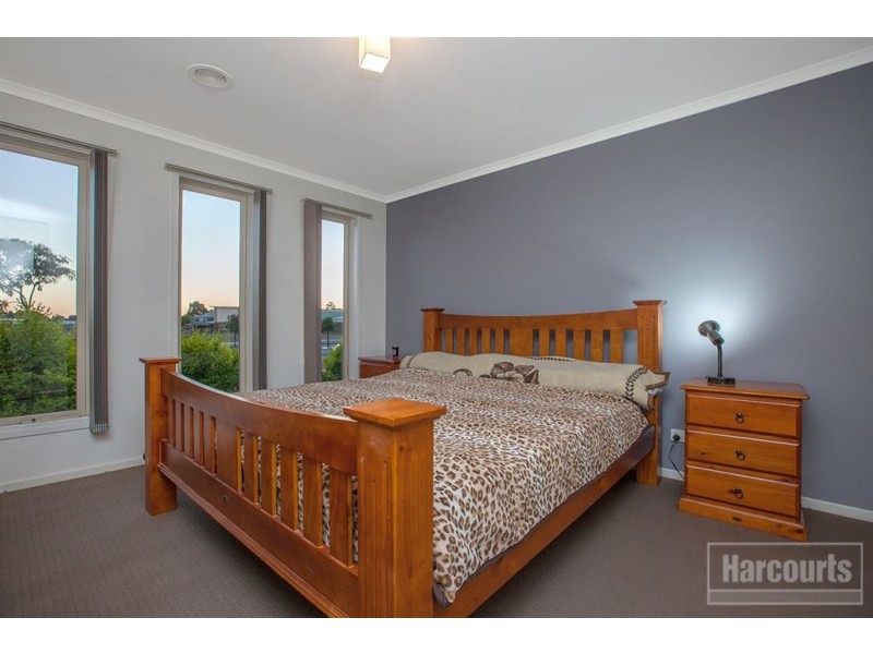 21 Syme Road, Pakenham VIC 3810