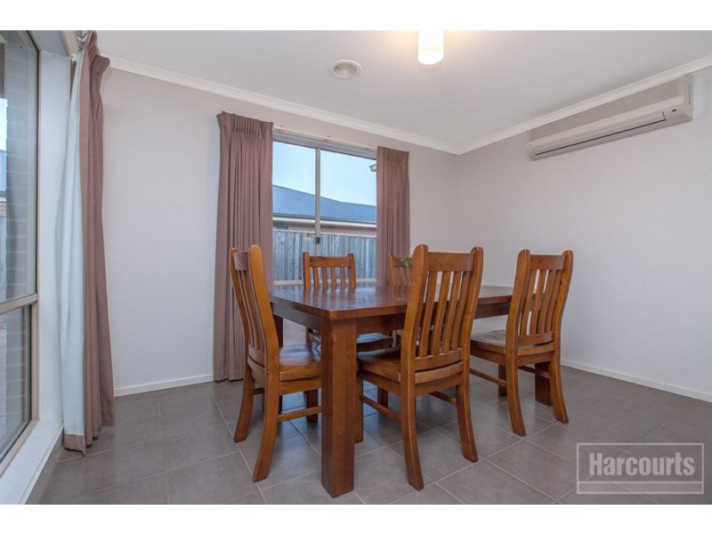 21 Syme Road, Pakenham VIC 3810