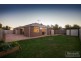 21 Syme Road, Pakenham VIC 3810