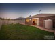 21 Syme Road, Pakenham VIC 3810