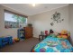 21 Syme Road, Pakenham VIC 3810