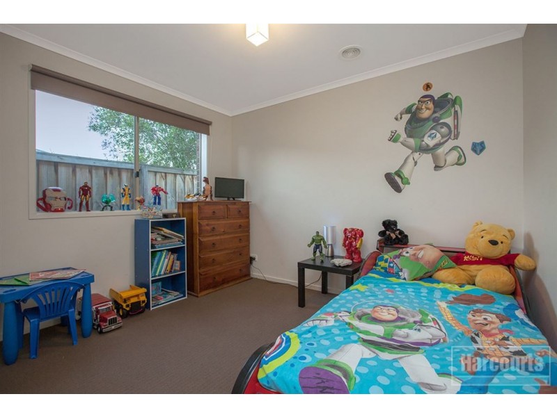 21 Syme Road, Pakenham VIC 3810