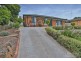 165 Ahern Road, Pakenham VIC 3810