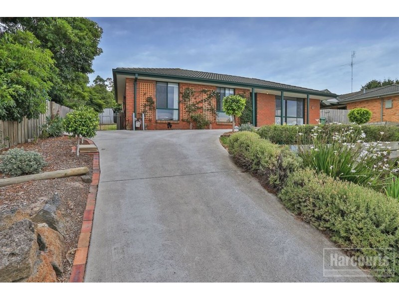 165 Ahern Road, Pakenham VIC 3810