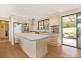 165 Ahern Road, Pakenham VIC 3810