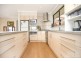 165 Ahern Road, Pakenham VIC 3810