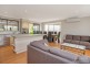 165 Ahern Road, Pakenham VIC 3810