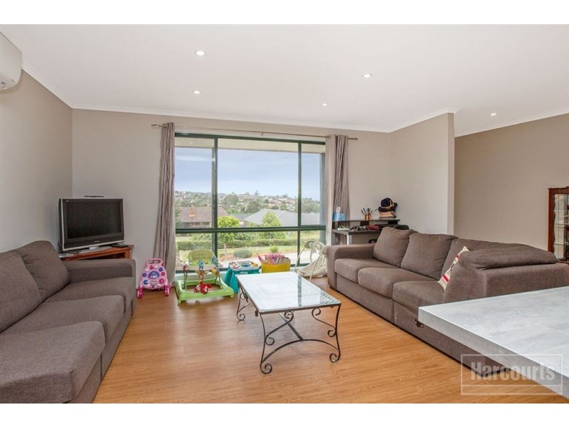 165 Ahern Road, Pakenham VIC 3810