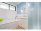 165 Ahern Road, Pakenham VIC 3810