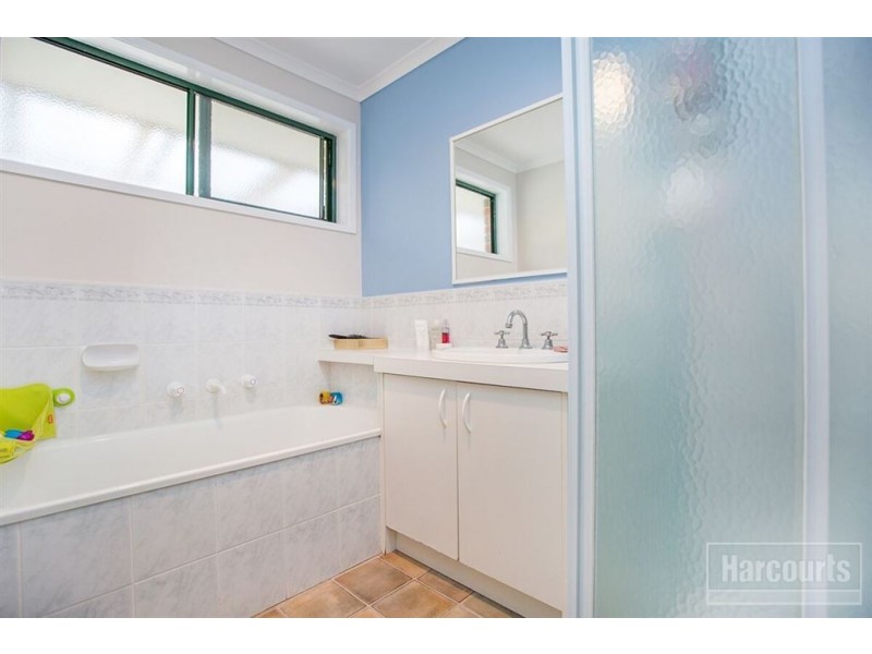 165 Ahern Road, Pakenham VIC 3810