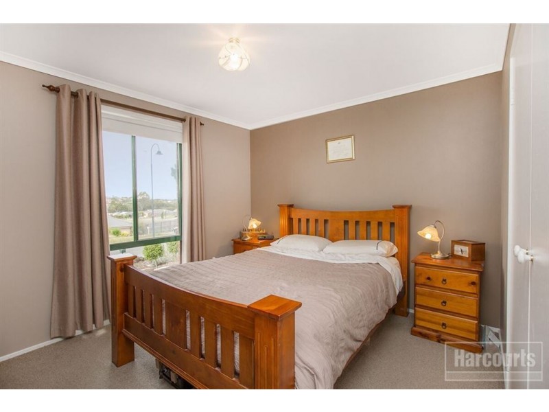 165 Ahern Road, Pakenham VIC 3810