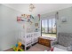 165 Ahern Road, Pakenham VIC 3810