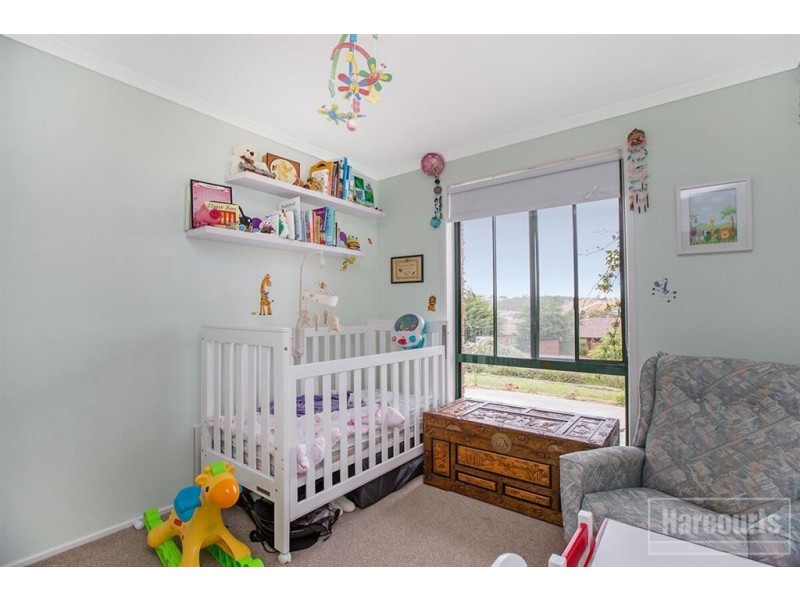 165 Ahern Road, Pakenham VIC 3810