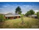 165 Ahern Road, Pakenham VIC 3810