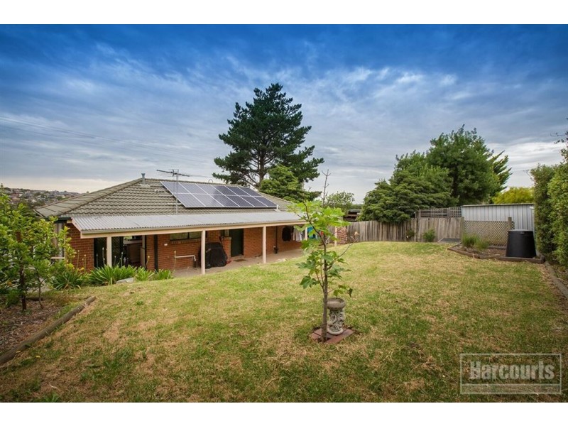165 Ahern Road, Pakenham VIC 3810