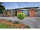 165 Ahern Road, Pakenham VIC 3810