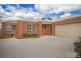 4/3 Princes Highway, Pakenham VIC 3810