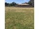 Lot 160 Waratah Street, Longwarry VIC 3816