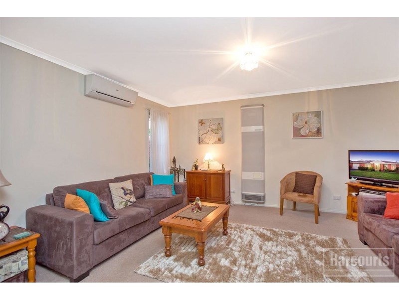 4/1 O’Shannessy Street, Pakenham VIC 3810