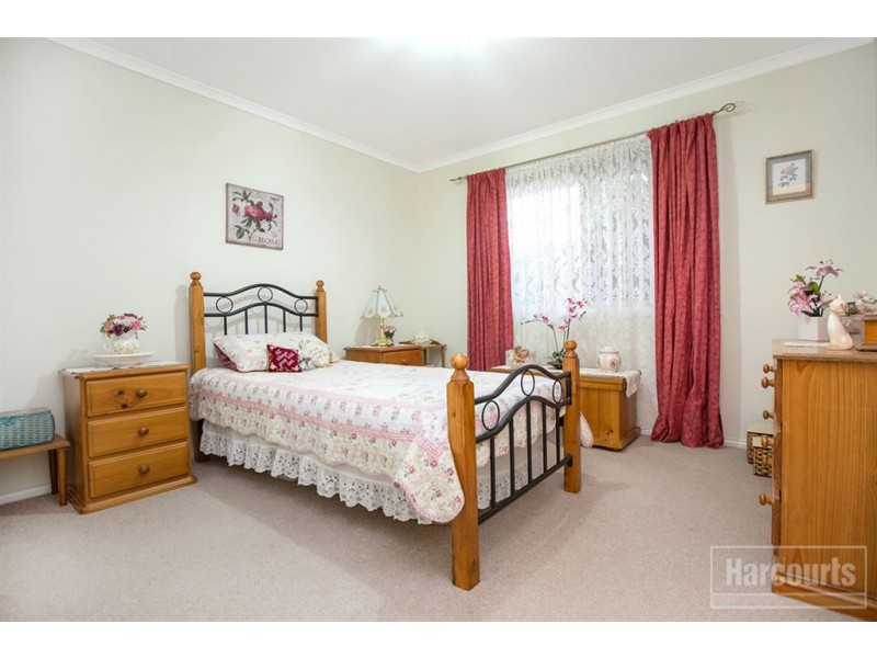 4/1 O’Shannessy Street, Pakenham VIC 3810