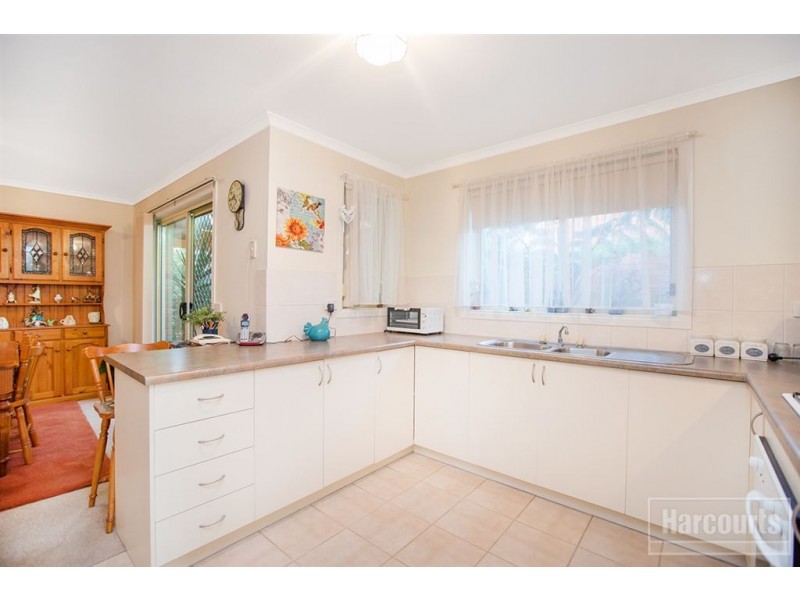 4/1 O’Shannessy Street, Pakenham VIC 3810