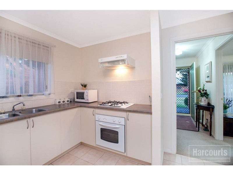 4/1 O’Shannessy Street, Pakenham VIC 3810