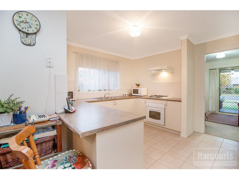 4/1 O’Shannessy Street, Pakenham VIC 3810