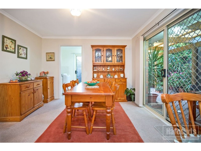 4/1 O’Shannessy Street, Pakenham VIC 3810