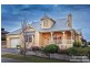 16 Ash Crescent, Pakenham VIC 3810