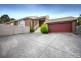 107 Duncan Drive, Pakenham VIC 3810