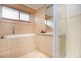 107 Duncan Drive, Pakenham VIC 3810