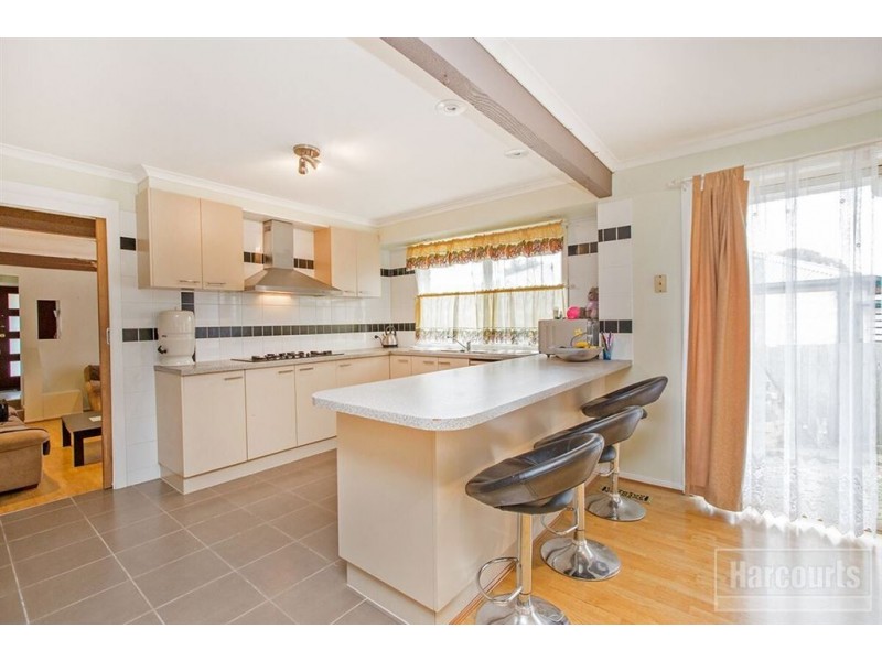 107 Duncan Drive, Pakenham VIC 3810