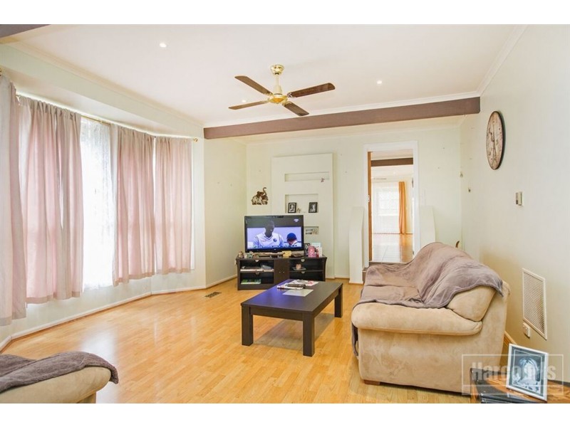 107 Duncan Drive, Pakenham VIC 3810