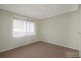107 Duncan Drive, Pakenham VIC 3810