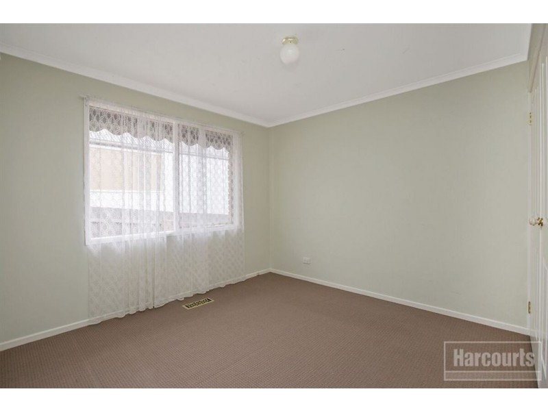 107 Duncan Drive, Pakenham VIC 3810