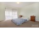 107 Duncan Drive, Pakenham VIC 3810