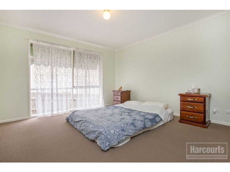 107 Duncan Drive, Pakenham VIC 3810