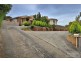 107 Duncan Drive, Pakenham VIC 3810